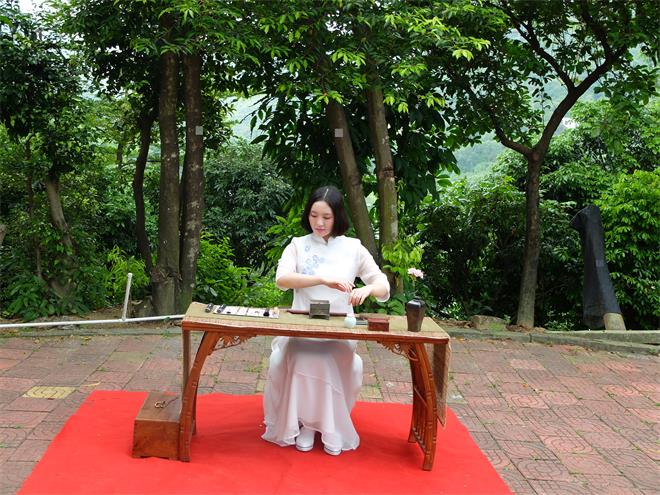赏花·品茶·闻香·摄影活动43.jpg 赏花·品茶·闻香·摄影活动43.jpg