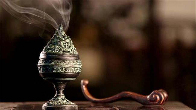 ��¯-���� 14(1).JPG