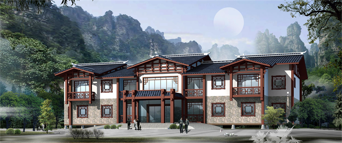未命名_副本51_副本_看图王.png 未命名_副本51_副本_看图王.png