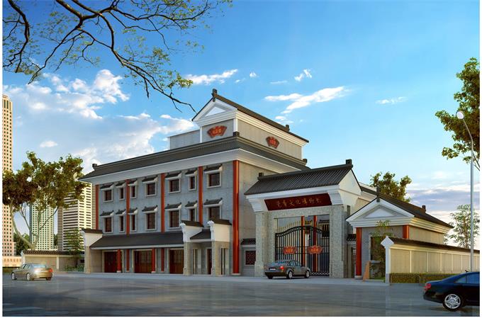 尚正堂-外观效果图2_看图王(1).jpg 尚正堂-外观效果图2_看图王(1).jpg