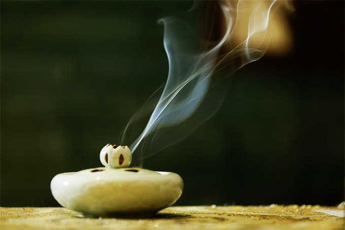 ������¯-���� 6_��ͼ��.jpg