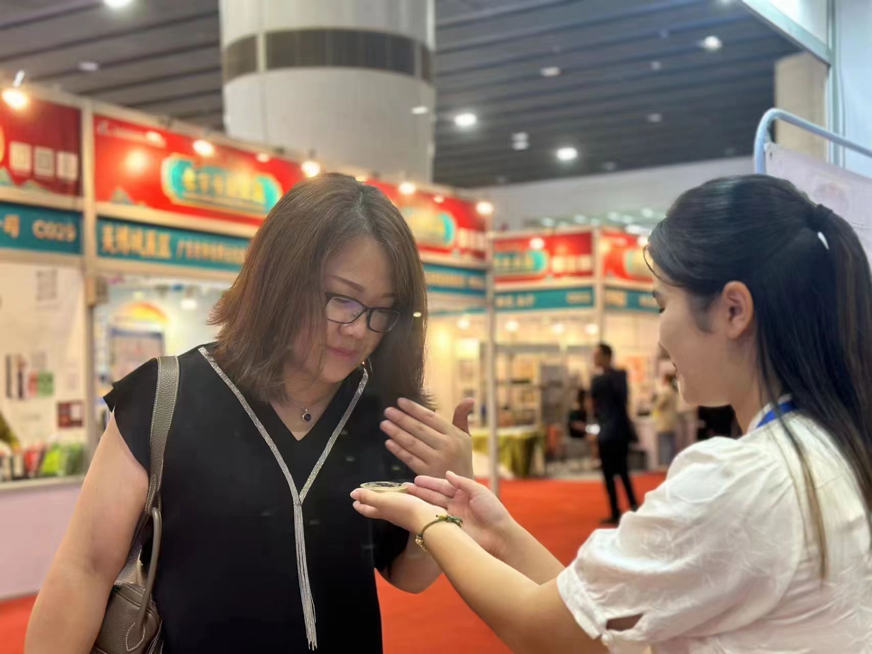 微信图片_20230630105604.jpg 微信图片_20230630105604.jpg