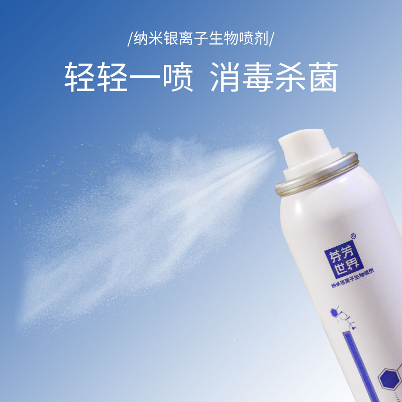 �����������������