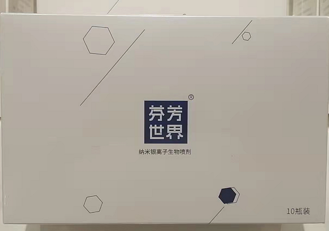 ������������������׺�